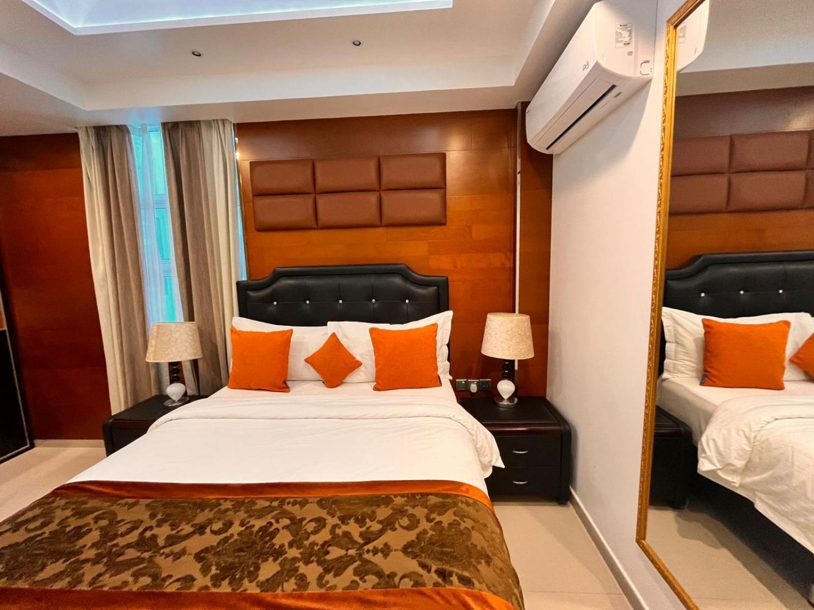Rivethi Beach Hulhumale Exterior photo