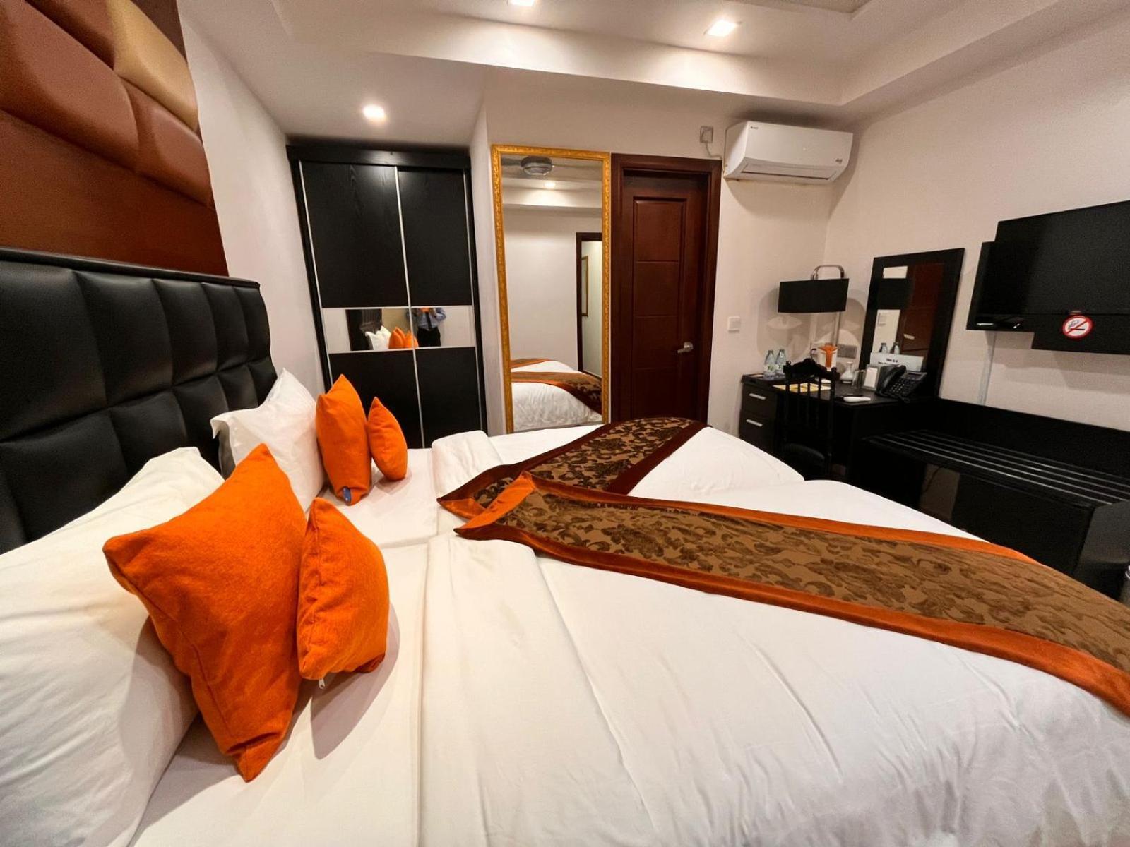 Rivethi Beach Hulhumale Exterior photo